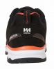 Helly Hansen Chelsea Evolution - Önbefûzõs Boa Sandal munkavédelmi cipõ S1P