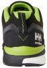 Helly Hansen - Magni munkavédelmi cipõ Low boa S3