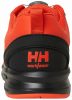 Helly Hansen Chelsea Evolution - BRZ Önbefûzõ BOA cipõ S1P