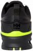 Helly Hansen - Magni munkavédelmi cipõ Low boa S7S HT