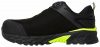 Helly Hansen - Magni munkavédelmi cipõ Low boa S7S HT