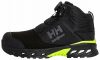 Helly Hansen - Magni munkavédelmi cipõ Mid boa S7S HT