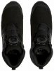 Helly Hansen - Magni munkavédelmi cipõ Mid boa S7S HT