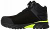 Helly Hansen - Magni munkavédelmi cipõ Mid boa S7S HT