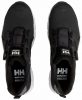 Helly Hansen Kensington - Munkavédelmi cipő MXR LOW BOA S3L