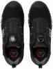 Helly Hansen Chelsea Evolution 2.0 - Félcipõ LOW BOA S7S HT W