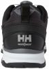 Helly Hansen Chelsea Evolution 2.0 - Félcipõ LOW BOA S7S HT W