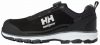 Helly Hansen Chelsea Evolution 2.0 - Félcipõ LOW BOA S7S HT W