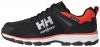 Helly Hansen Chelsea Evolution 2.0 - Félcipõ LOW O2 HT