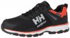 Helly Hansen Chelsea Evolution 2.0 - Félcipõ LOW O2 HT