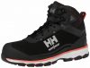 Helly Hansen Chelsea Evolution 2.0 - Munkavédelmi bakancs S3