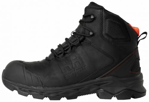 Helly Hansen Oxford - Bakancs S3