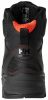 Helly Hansen Oxford - Bakancs S3