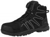 Helly Hansen Manchester - BOA S3 munkavédelmi bakancs