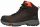 Helly Hansen Manchester - Munkavédelmi bakancs LTR MID S7S HT