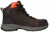 Helly Hansen Manchester - Munkavédelmi bakancs LTR MID S7S HT