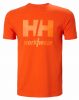 Helly Hansen Graphic - Póló