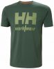 Helly Hansen Graphic - Póló