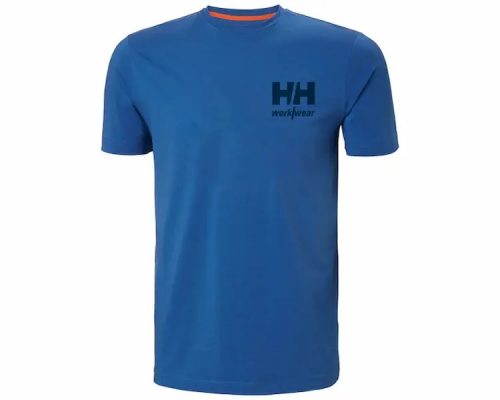 Helly Hansen Graphic - Póló