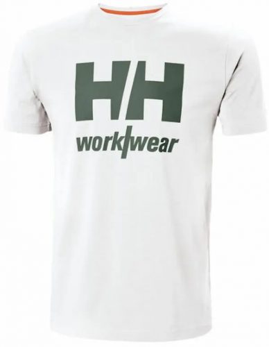 Helly Hansen Graphic - Póló