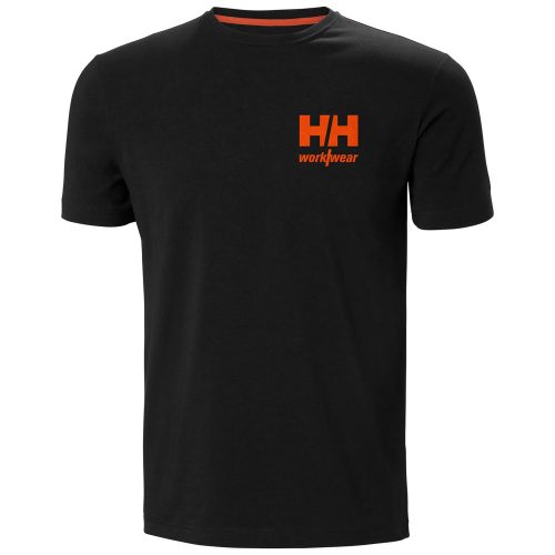 Helly Hansen Graphic - Póló