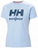 Helly Hansen Logo - Nõi póló