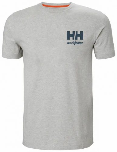 Helly Hansen Classic - Póló