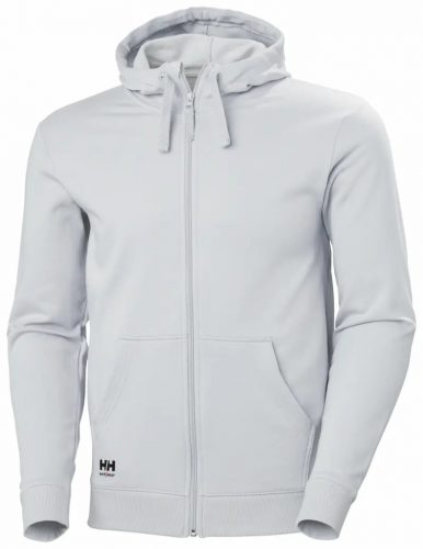 Helly Hansen Classic - Kapucnis pulóver