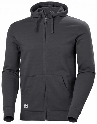 Helly Hansen Classic - Kapucnis pulóver