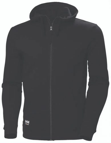 Helly Hansen Classic - Kapucnis pulóver