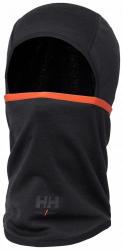 Helly Hansen - LIFA MERINO PRO csősál - BALACLAVA