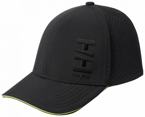 Helly Hansen Evo - Baseball sapka