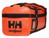 Helly Hansen - Duffel 50L táska 