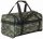 Helly Hansen - Duffel 50L camo táska 