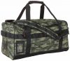 Helly Hansen - Duffel 50L camo táska 