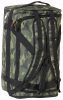 Helly Hansen - Duffel 50L camo táska 