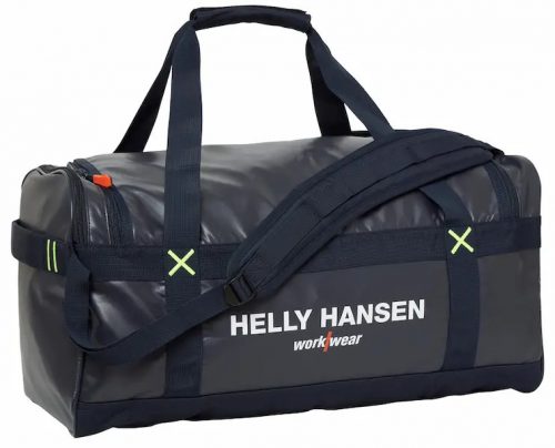 Helly Hansen - Duffel 50L táska 