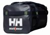 Helly Hansen - Duffel 50L táska 