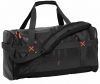 Helly Hansen - Duffel 50L táska 