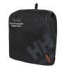 Helly Hansen - Duffel 50L táska 