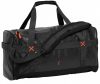 Helly Hansen - Duffel 70L táska 