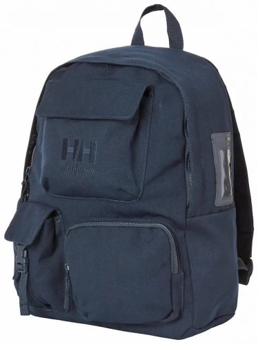 Helly Hansen Oxford - Hátizsák 20l