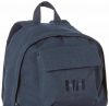 Helly Hansen Oxford - Hátizsák 20l