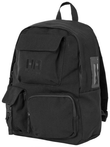 Helly Hansen Oxford - 20L Hátizsák 