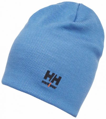 Helly Hansen Lifa Merino - Sapka