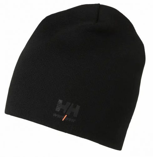 Helly Hansen Lifa Merino - Sapka