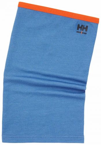 Helly Hansen Lifa Merino - Nyakvédõ