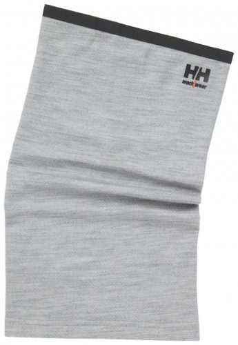 Helly Hansen Lifa Merino - Nyakvédõ