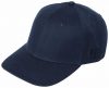 Helly Hansen Classic - Baseball sapka