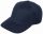 Helly Hansen Classic - Baseball sapka